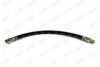 ABE C80207ABE Brake Hose